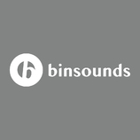 binsounds