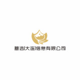 墓选(大连)信息有限公司