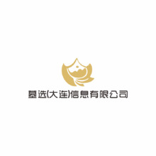 墓选(大连)信息有限公司