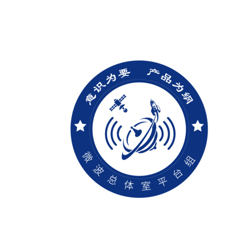 徽章logo设计