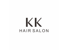 HAIR SALON