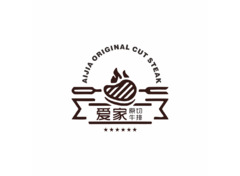 爱家