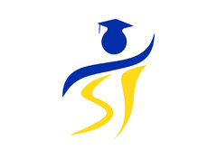 ST