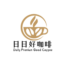 日日好咖啡