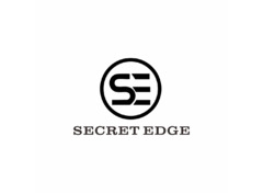 Secret Edge