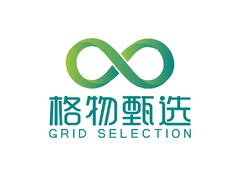 格物甄选