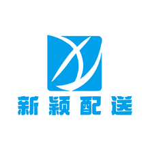 新颖配送