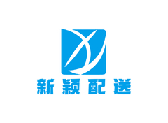 新颖配送