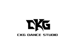 Dancestudio