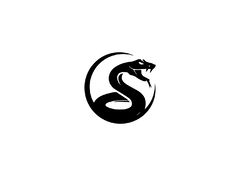 蛇