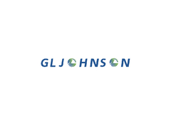 GL1
