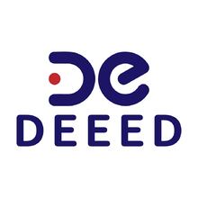 DEEED