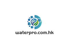 waterpro.com.hk