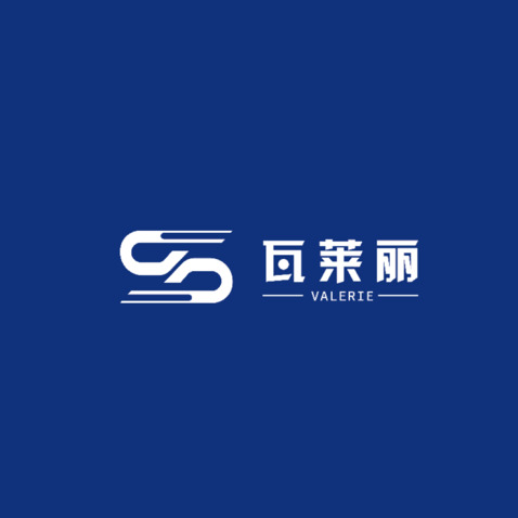 科技logo设计