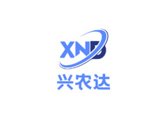 兴农达