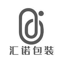 汇诺包装