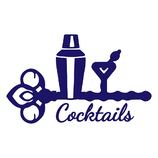 cocktails