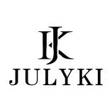 JulyKi