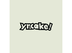 yn蛋糕