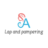 Lapandpampering