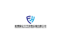 李太平12399