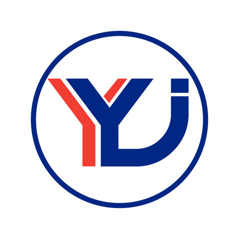 YYJlogo设计