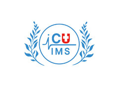 ICU