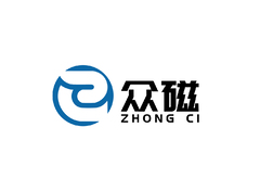 众磁