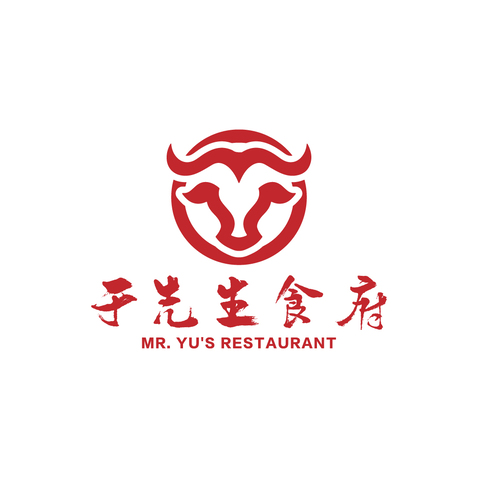 刘果果9860522logo设计