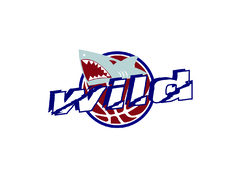 后浪
