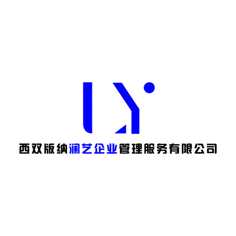 财税logo设计