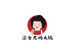 渝香老杨火锅