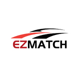 ezmatch