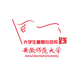 大学生暑期社会实践