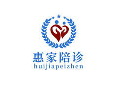惠家陪诊