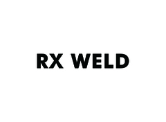 RX WELD