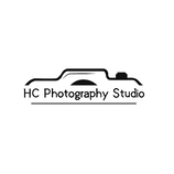 HCPhotographyStudio