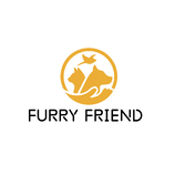 furryfriend