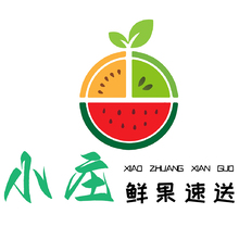小庄水果