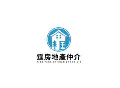 房子