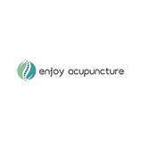 enjoyacupuncture