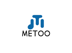 MeToo