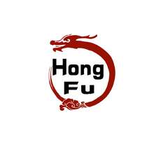 hongfu