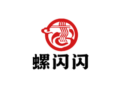 螺闪闪