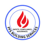 PFS-BUILDING-SERVICES