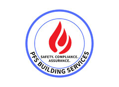 PFS-BUILDING-SERVICES