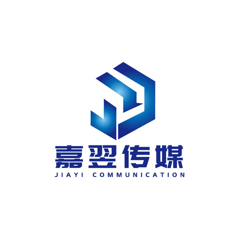 JYlogo设计