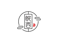 xz