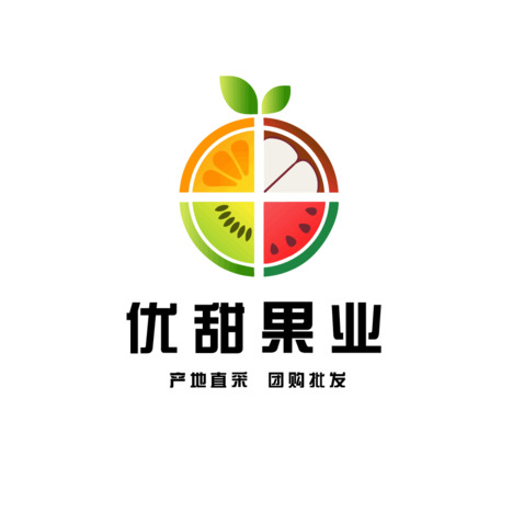 表达式logo设计