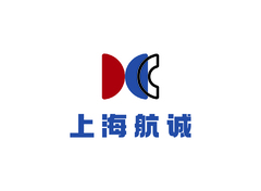 上海航诚